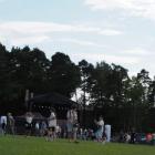 zdjęcie nr 33