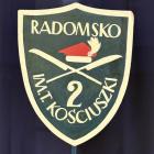 zdjęcie nr 9