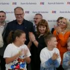 Fotka nr 3 z 11