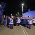 zdjęcie nr 79