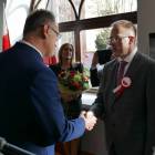 zdjęcie nr 44