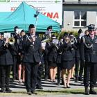zdjęcie nr 24