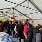 zdjęcie nr 15