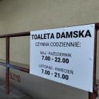 Fotka nr 1 z 3