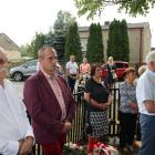 Fotka nr 4 z 15