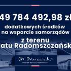 zdjęcie nr 14