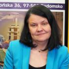 zdjęcie nr 17