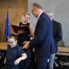 zdjęcie nr 26