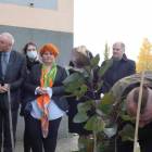 zdjęcie nr 24