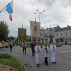 zdjęcie nr 14