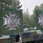 Fotka nr 2 z 16