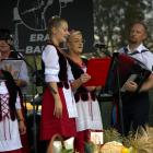 zdjęcie nr 14