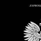 Fotka nr 1 z 2