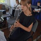 zdjęcie nr 14