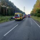 Fotka nr 1 z 2