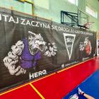 Fotka nr 3 z 19