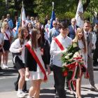zdjęcie nr 75