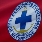 Fotka nr 5 z 6