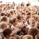 zdjęcie nr 11