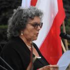 zdjęcie nr 172