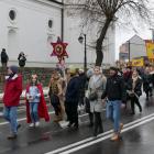 zdjęcie nr 24