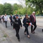 zdjęcie nr 13
