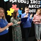 zdjęcie nr 18