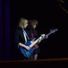 zdjęcie nr 32