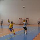 Fotka nr 1 z 13