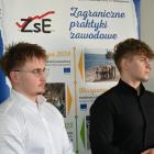 zdjęcie nr 30