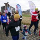 zdjęcie nr 35