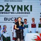 Fotka nr 2 z 21