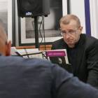 zdjęcie nr 32