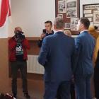zdjęcie nr 16