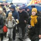 zdjęcie nr 20