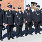 zdjęcie nr 15