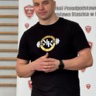 zdjęcie nr 12