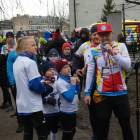 zdjęcie nr 17
