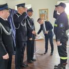 Fotka nr 1 z 8