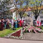 zdjęcie nr 148