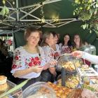 zdjęcie nr 54