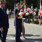 zdjęcie nr 17