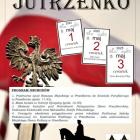 zdjęcie nr 25