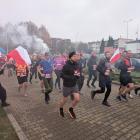 zdjęcie nr 16