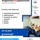 Fotka nr 1 z 5