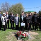 zdjęcie nr 29