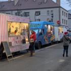 zdjęcie nr 17