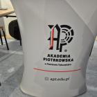 zdjęcie nr 149