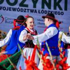 zdjęcie nr 15
