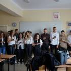 zdjęcie nr 20